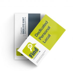 business-cards-design-and-print